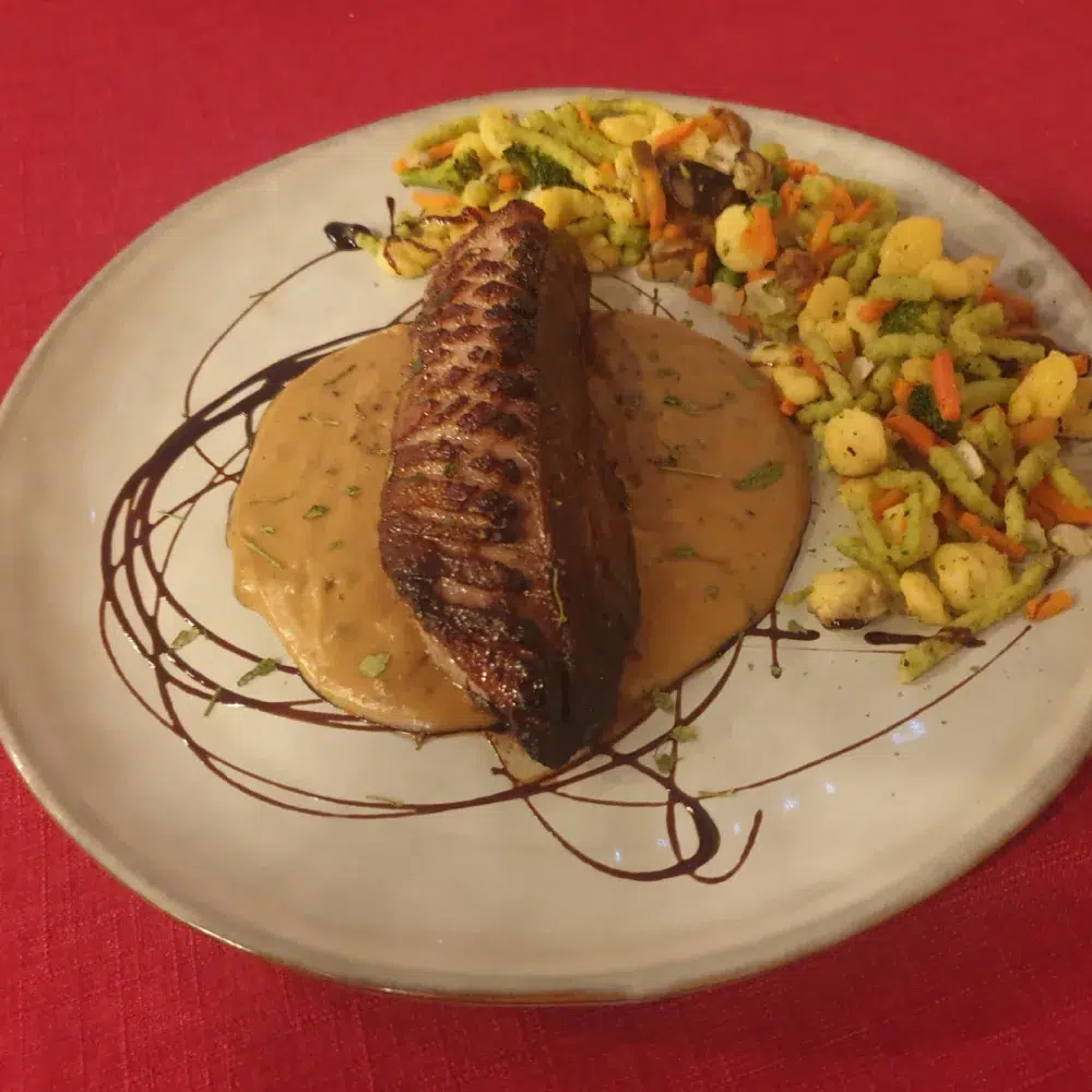 505385463_1400618428137226_8167304065083394798_n (1)