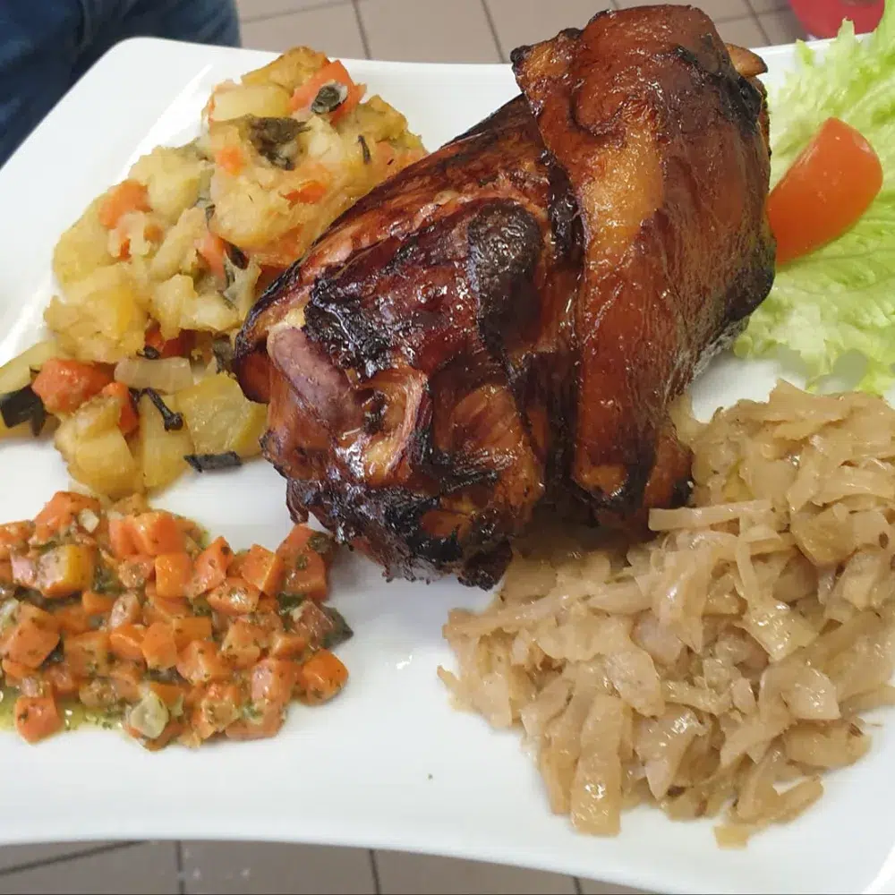 505385463_1400618428137226_8167304065083394798_n (2)