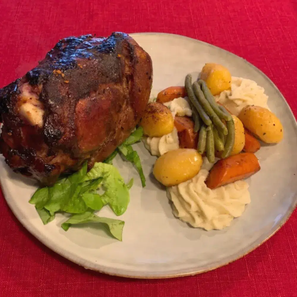 505385463_1400618428137226_8167304065083394798_n (3)