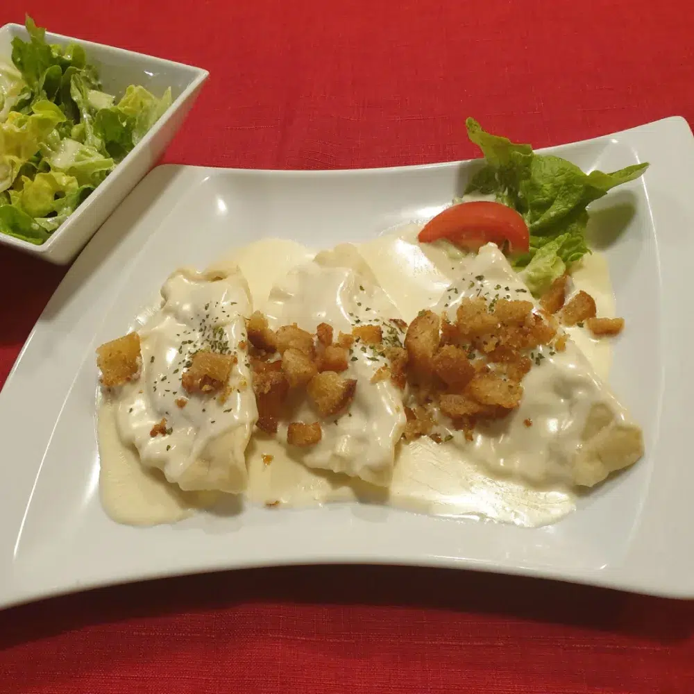 505385463_1400618428137226_8167304065083394798_n (4)