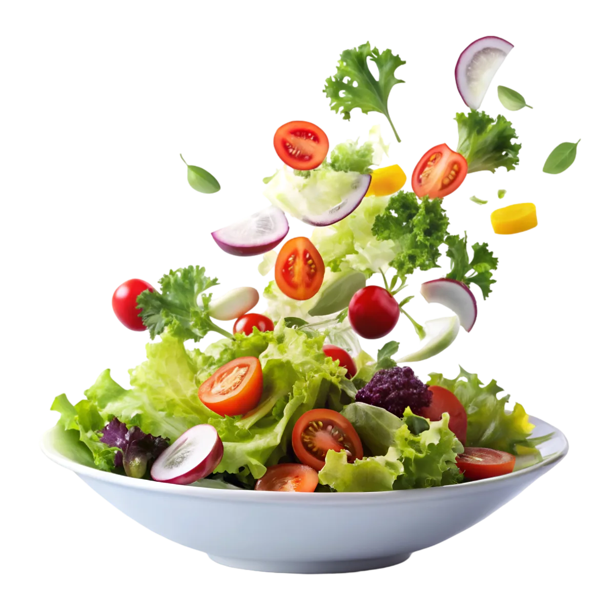 AdobeStock_1368793166