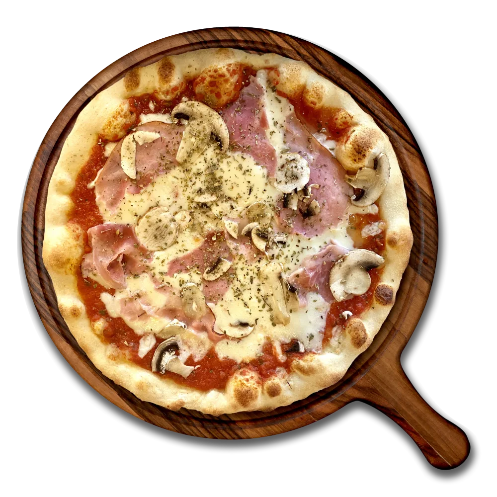 AdobeStock_1558662830