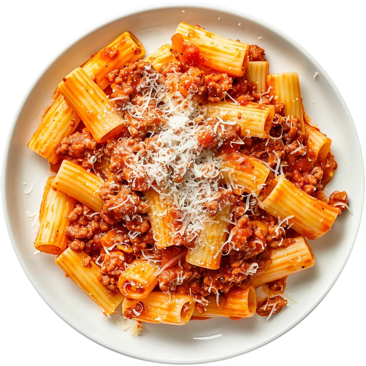 AdobeStock_867054250