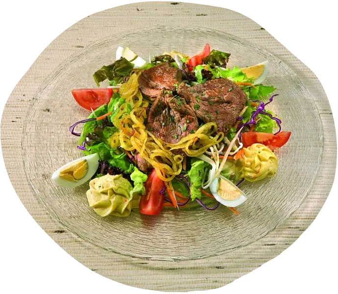 hamburger-6-nhh-19 (1) (1)